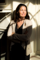 © cyndi shattuck-portraits-02