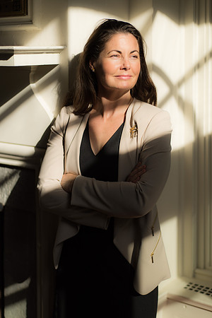© cyndi shattuck-portraits-02
