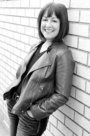 © cyndi shattuck-photography-20