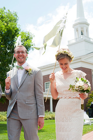 © cyndi shattuck-photography-13
