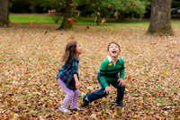 © cyndi shattuck-photography-18