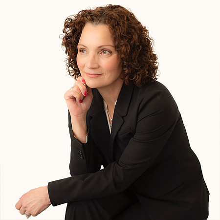 © cyndi shattuck-portraits-06a
