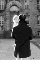 ©cyndi shattuck-family-004