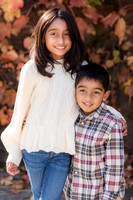 ©cyndi shattuck-family-002