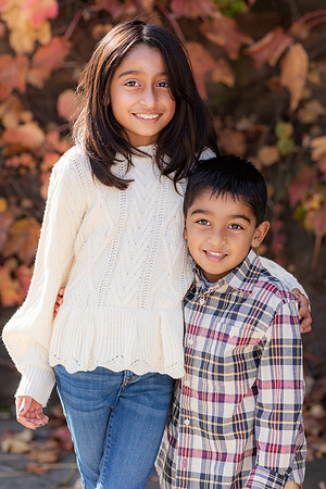 ©cyndi shattuck-family-002