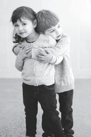 ©cyndi shattuck-family-008