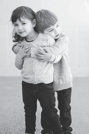 ©cyndi shattuck-family-008