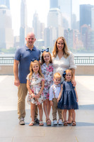 ©cyndi shattuck-family-001
