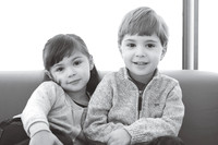 ©cyndi shattuck-family-009