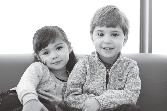 ©cyndi shattuck-family-009