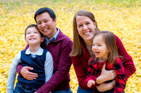 ©cyndi shattuck-family-012