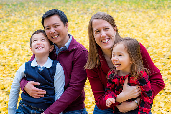 ©cyndi shattuck-family-012