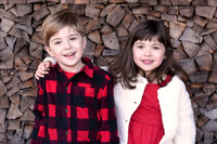 ©cyndi shattuck-family-010