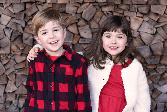 ©cyndi shattuck-family-010