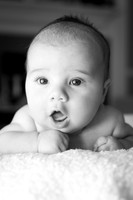 ©cyndi shattuck-family-013