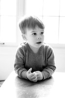 ©cyndi shattuck-family-015