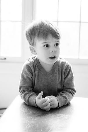 ©cyndi shattuck-family-015