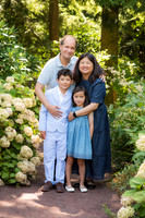 ©cyndi shattuck-family-014