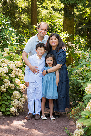 ©cyndi shattuck-family-014