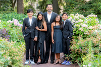 ©cyndi shattuck-family-011