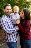 ©cyndi shattuck-family-017
