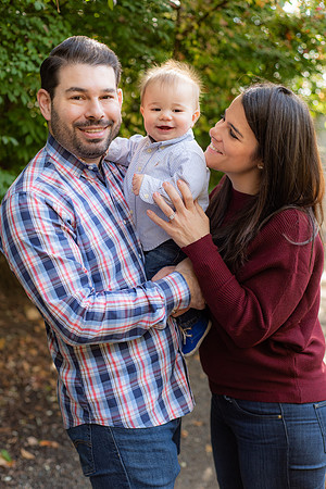 ©cyndi shattuck-family-017