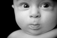 ©cyndi shattuck-family-018
