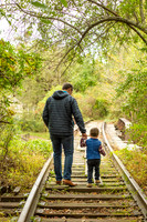 ©cyndi shattuck-family-020