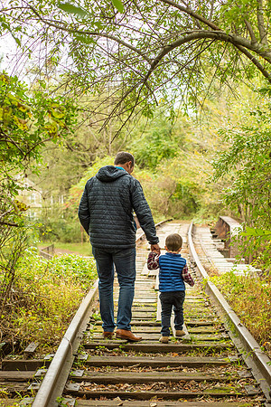 ©cyndi shattuck-family-020