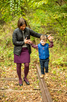 ©cyndi shattuck-family-019