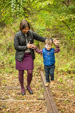 ©cyndi shattuck-family-019