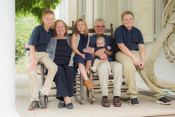 ©cyndi shattuck-family-022