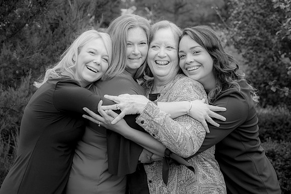 ©cyndi shattuck-family-023