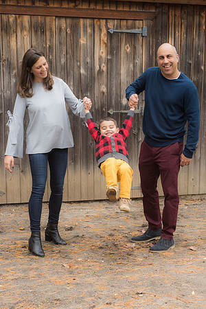 ©cyndi shattuck-family-021