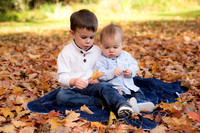 ©cyndi shattuck-family-016