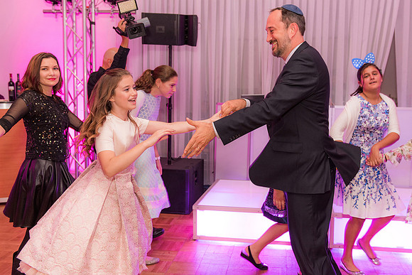 009-© Shattuck-bar bat mitzvah
