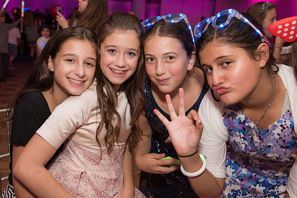 020-© Shattuck-bar bat mitzvah