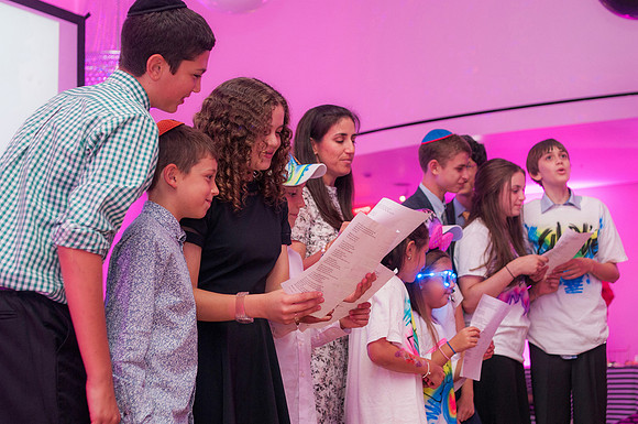021-© Shattuck-bar bat mitzvah