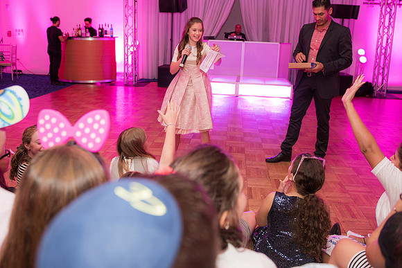 023-© Shattuck-bar bat mitzvah