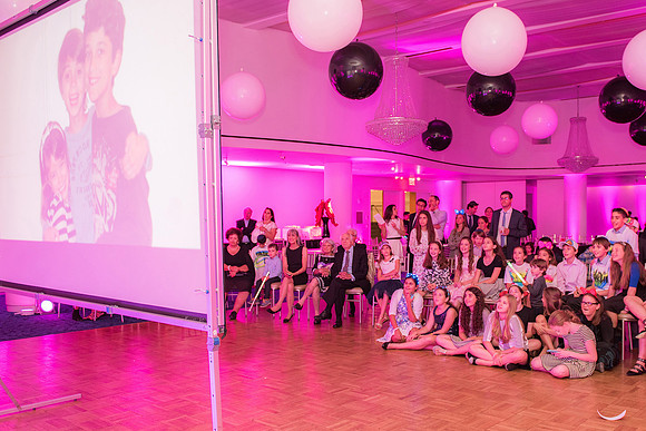 022-© Shattuck-bar bat mitzvah
