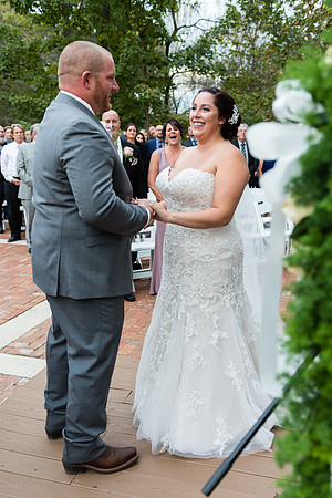 0894-Ceremony