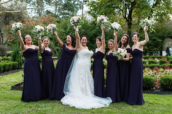 0587-Group Photos