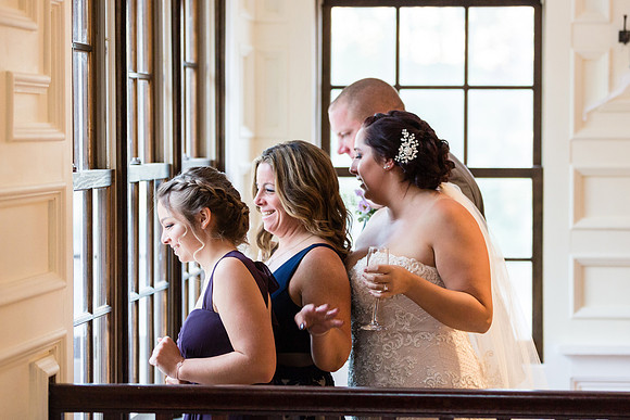 0764-Ceremony
