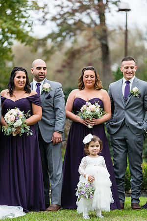 0637-Group Photos