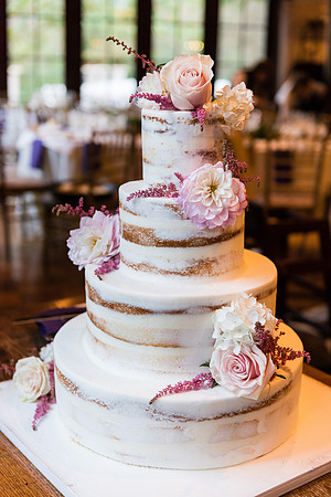 1534-Cake and Dessert