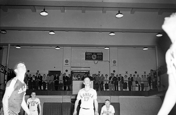 1950s-Basketball-18