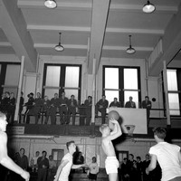 1950s-Basketball-05