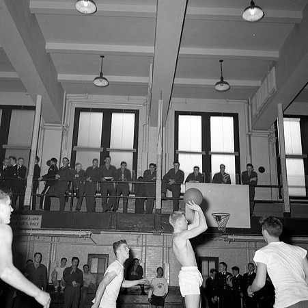 1950s-Basketball-05