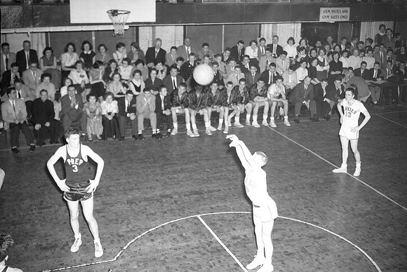 1950s-Basketball-25