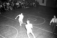 1950s-Basketball-15